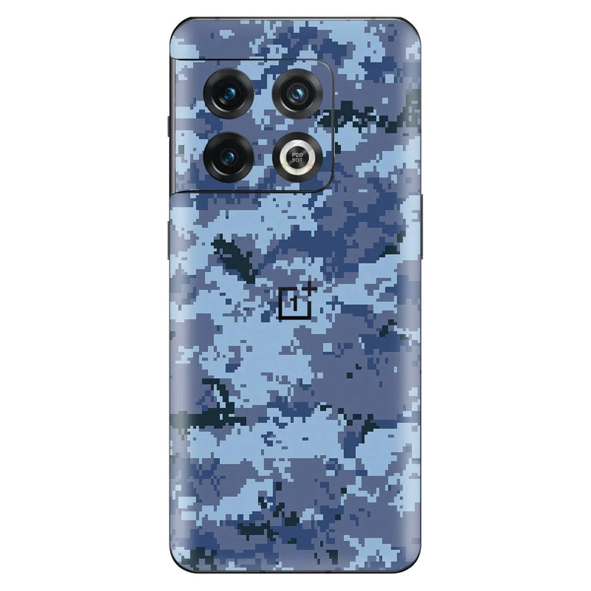 OnePlus 10 Pro Camo Series Skins - Slickwraps