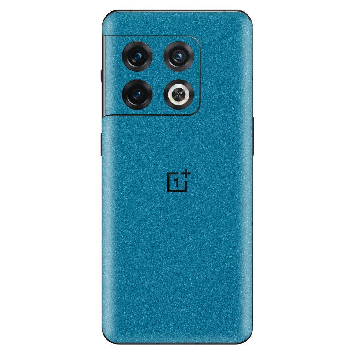OnePlus 10 Pro Glitz Series Skins - Slickwraps
