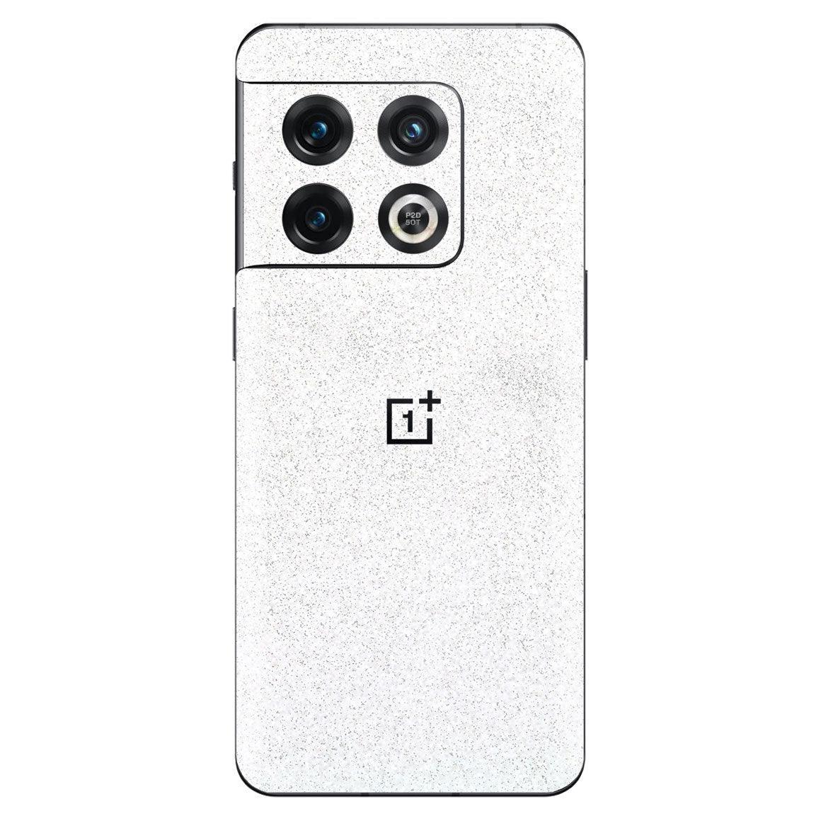 OnePlus 10 Pro Glitz Series Skins - Slickwraps