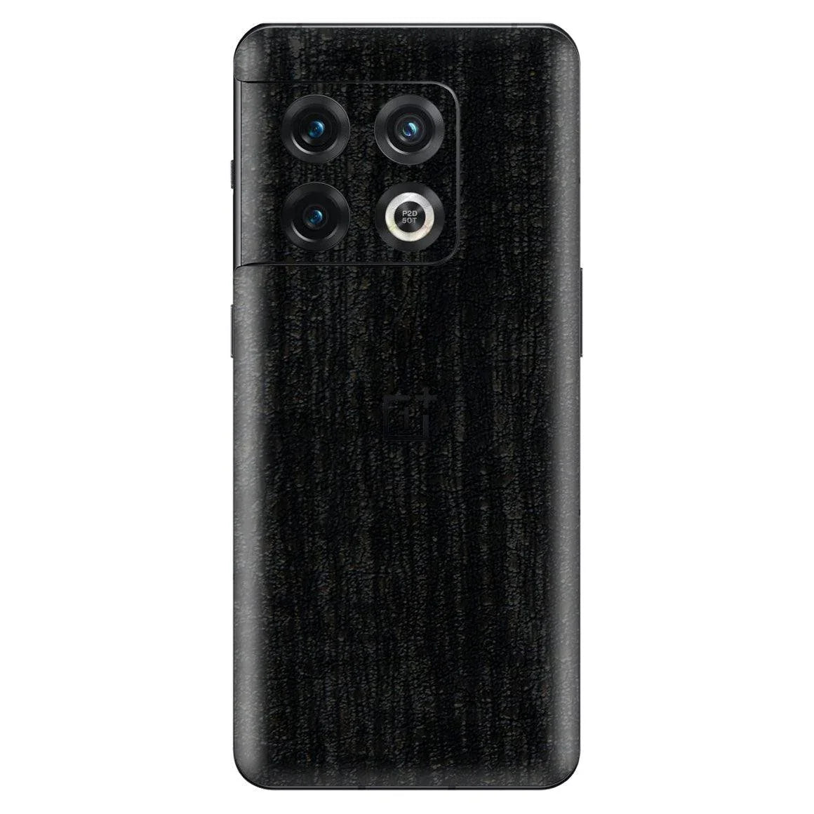 OnePlus 10 Pro Limited Series Skins - Slickwraps