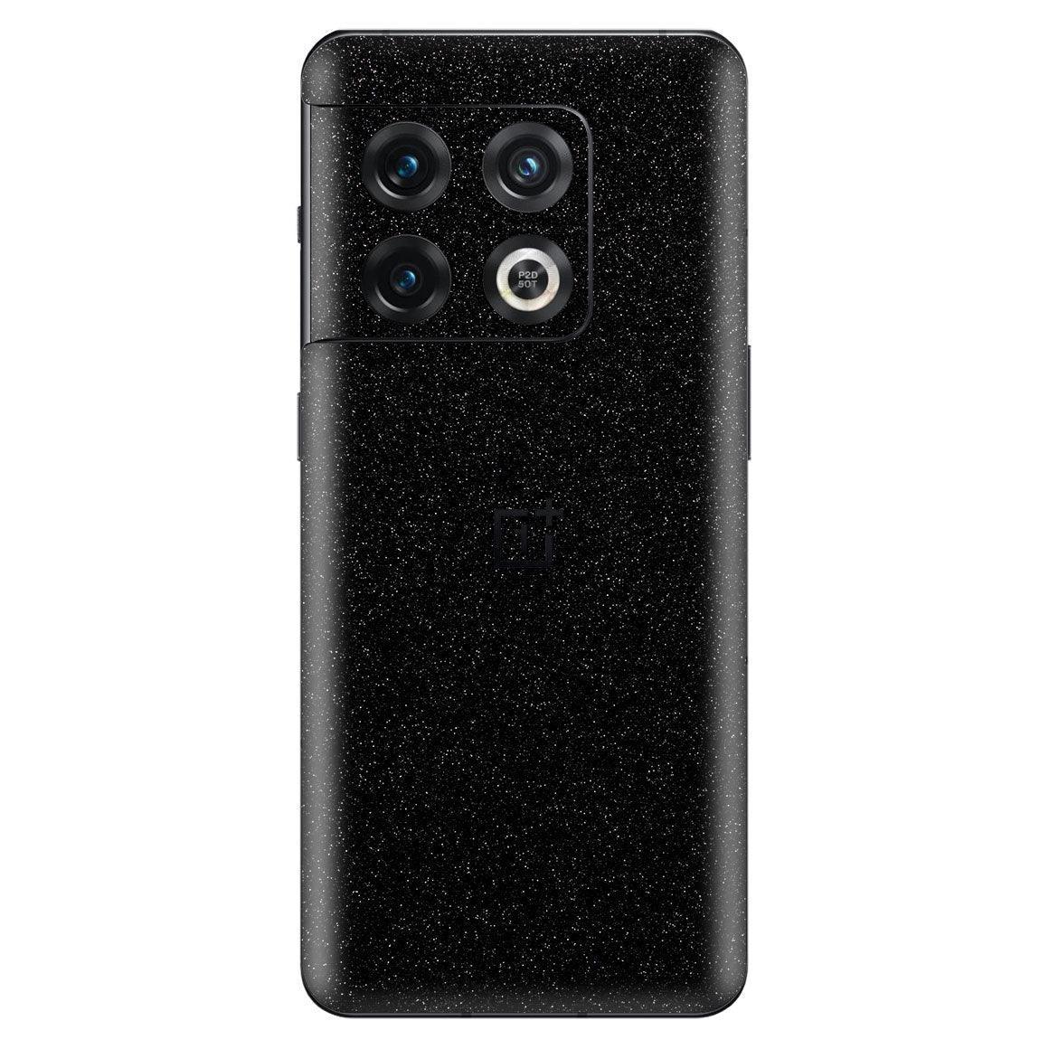 OnePlus 10 Pro Limited Series Skins – Slickwraps
