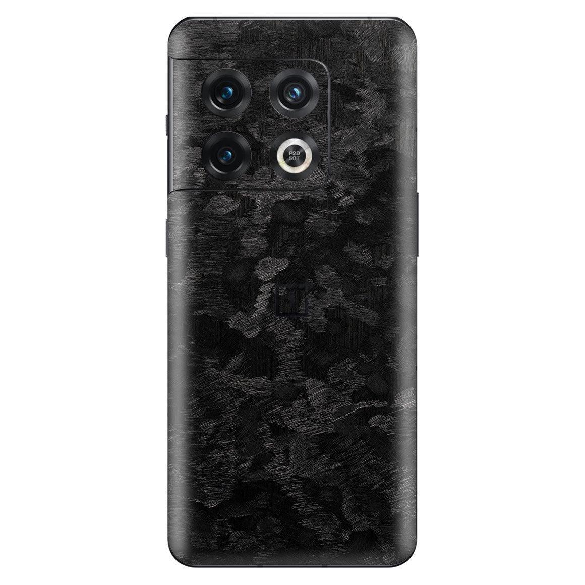 OnePlus 10 Pro Limited Series Skins – Slickwraps