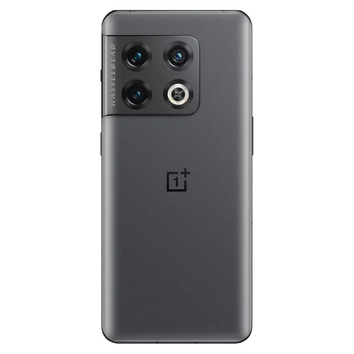 OnePlus 10 Pro Naked Series Skins - Slickwraps