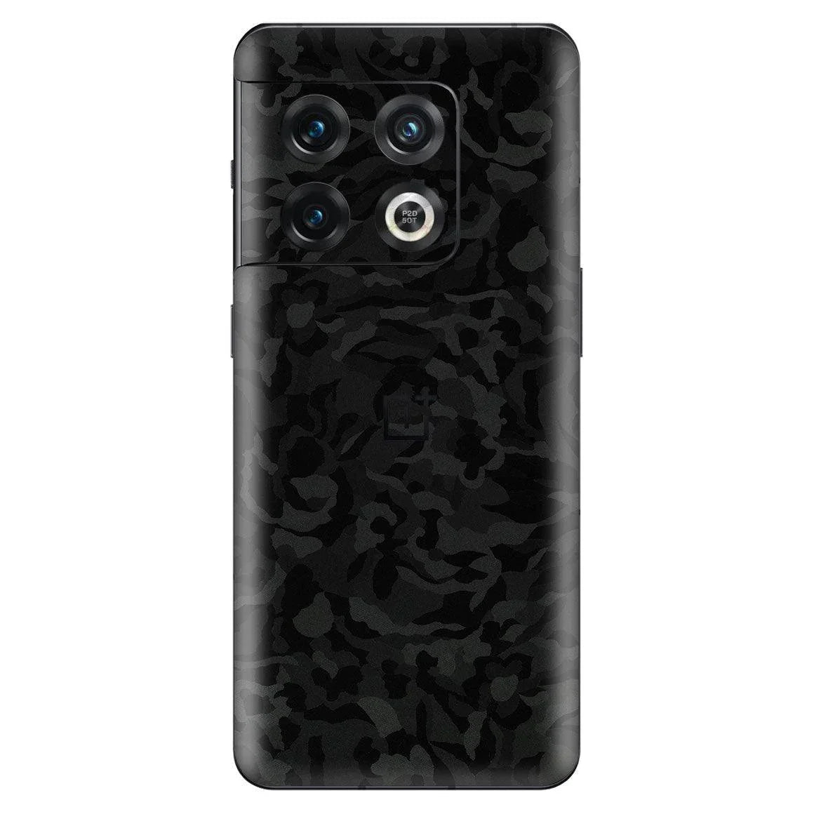 OnePlus 10 Pro Shade Series Skins - Slickwraps