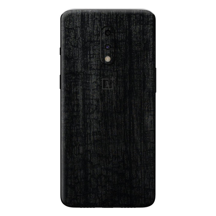 OnePlus 7 Limited Series Skins - Slickwraps