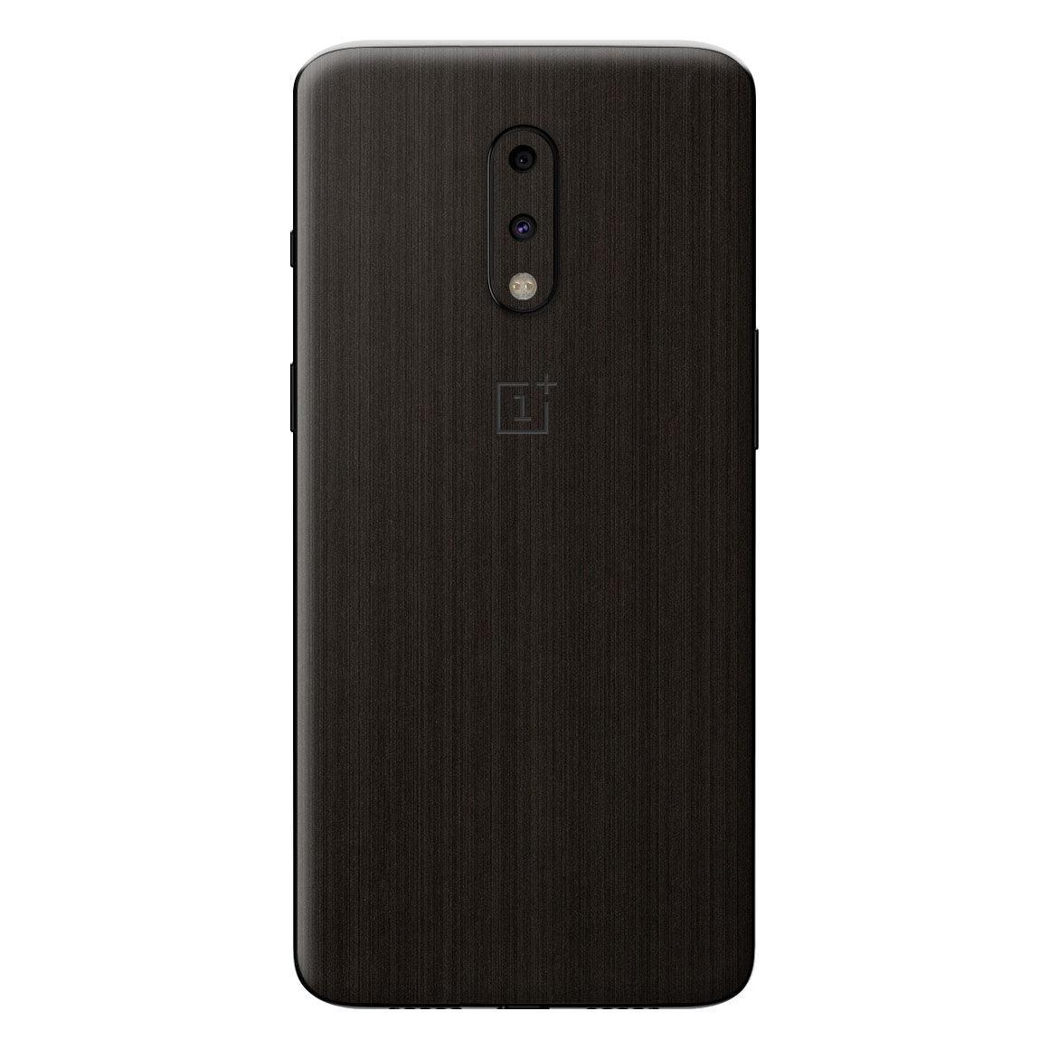 OnePlus 7 Metal Series Skins – Slickwraps