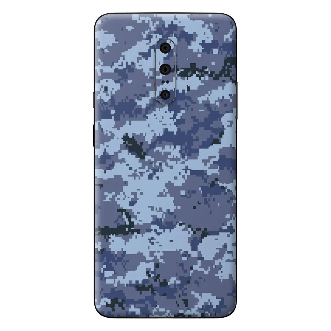 OnePlus 7 Pro Camo Series Skins - Slickwraps