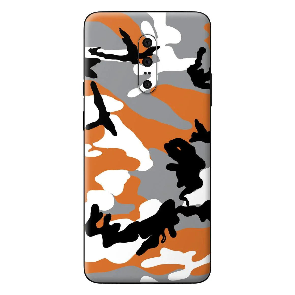 OnePlus 7 Pro Camo Series Skins - Slickwraps