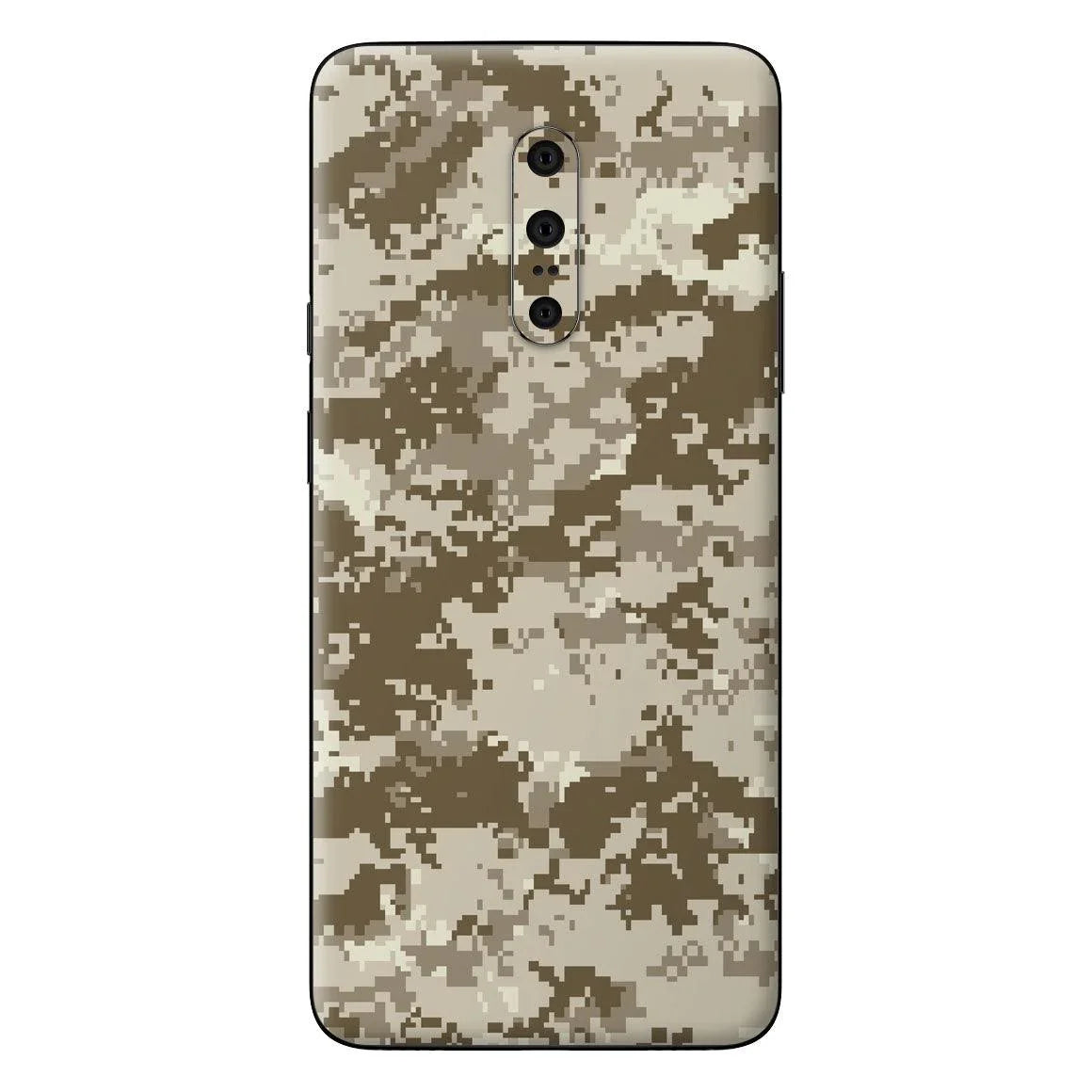 OnePlus 7 Pro Camo Series Skins - Slickwraps