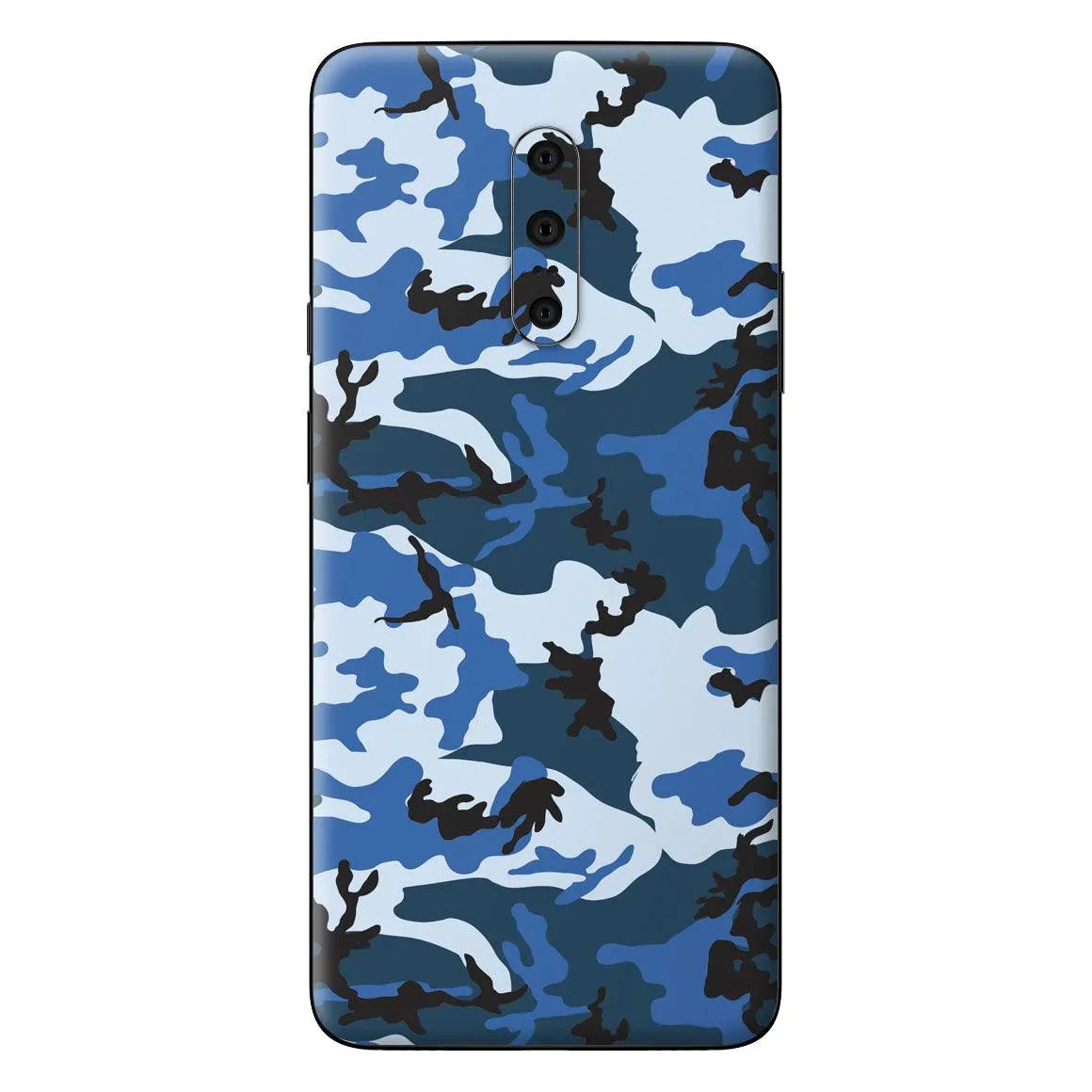 OnePlus 7 Pro Camo Series Skins - Slickwraps