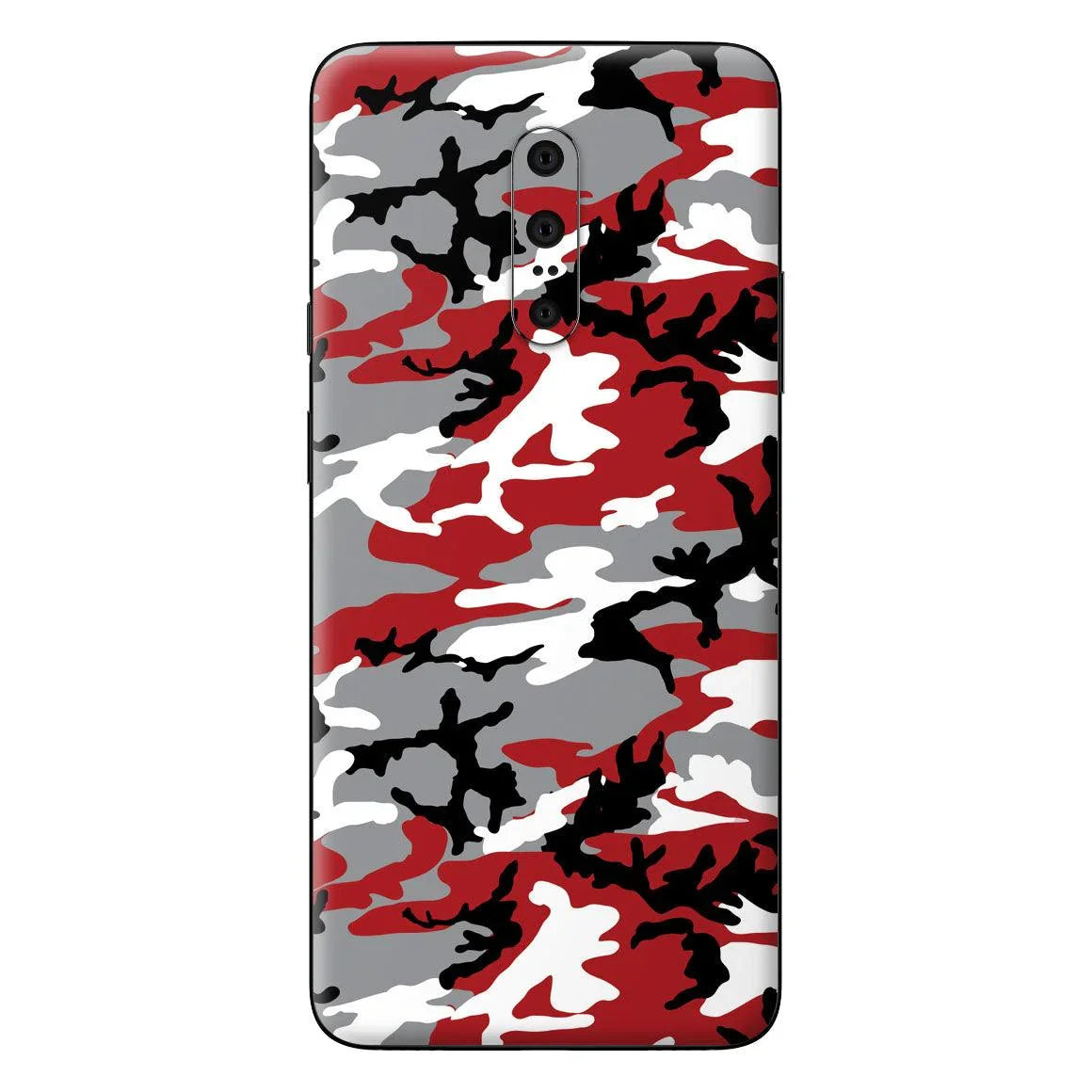 OnePlus 7 Pro Camo Series Skins - Slickwraps