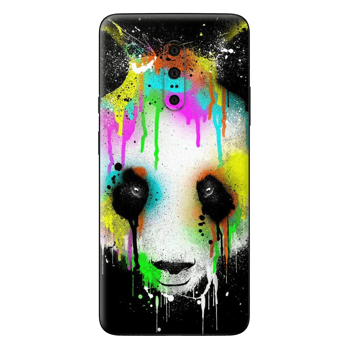 OnePlus 7 Pro Custom Skin - Slickwraps