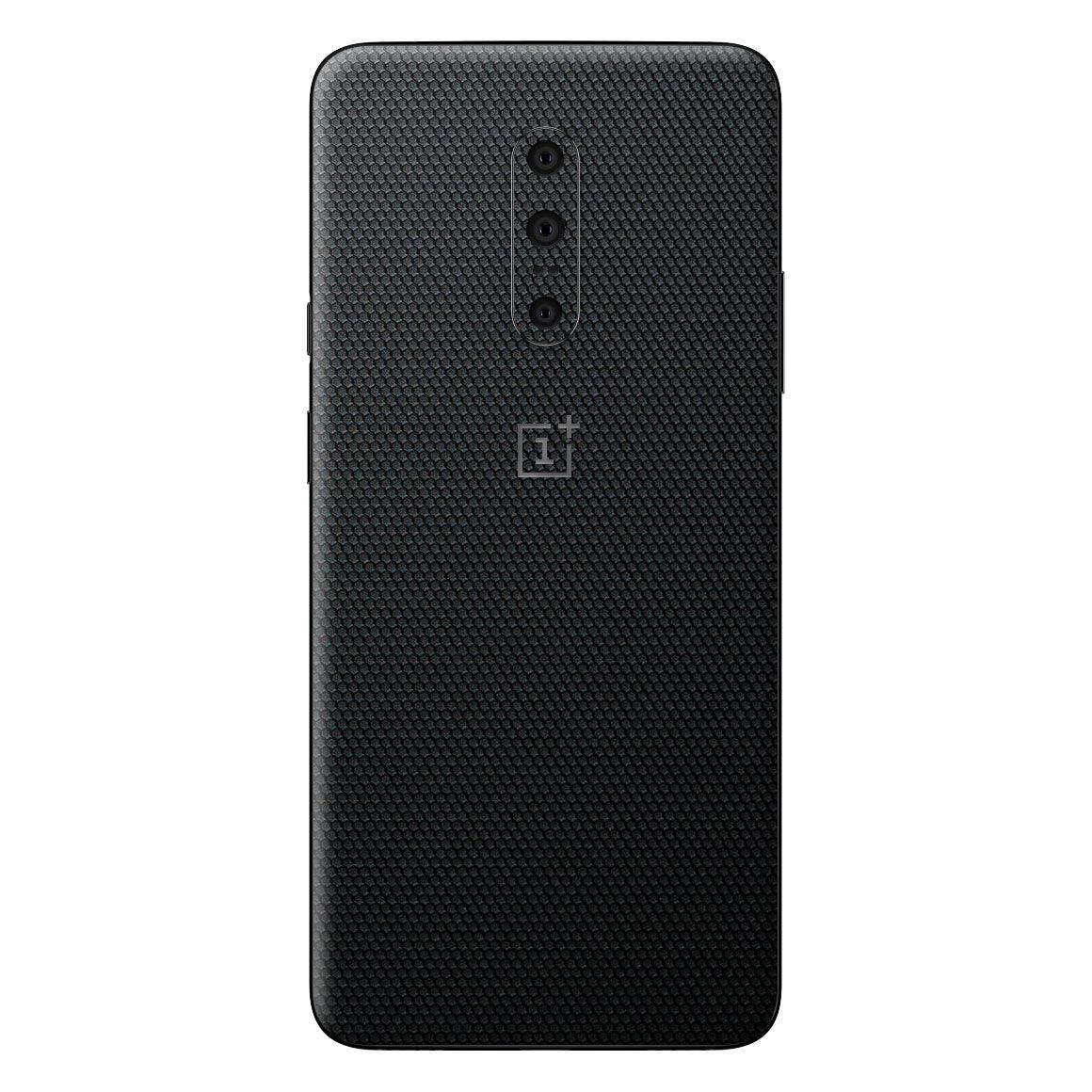 OnePlus 7 Pro Limited Series Skins - Slickwraps