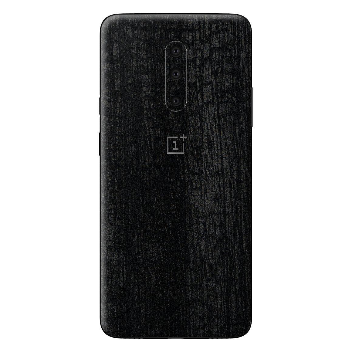 OnePlus 7 Pro Limited Series Skins - Slickwraps