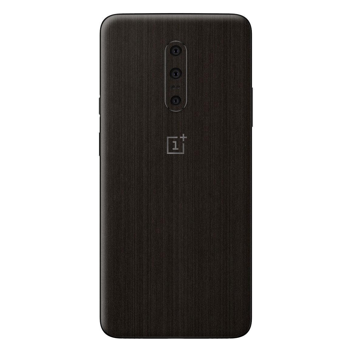 OnePlus 7 Pro Metal Series Skins - Slickwraps
