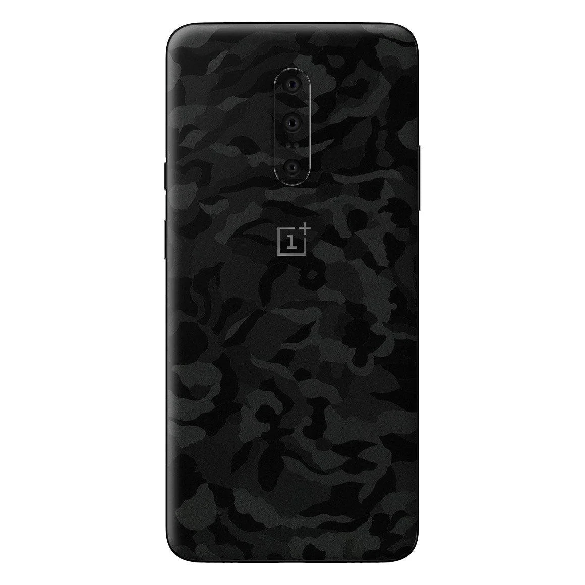 OnePlus 7 Pro Shade Series Skins - Slickwraps