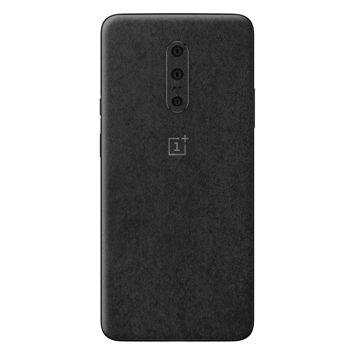 OnePlus 7 Pro Stone Series Skins - Slickwraps