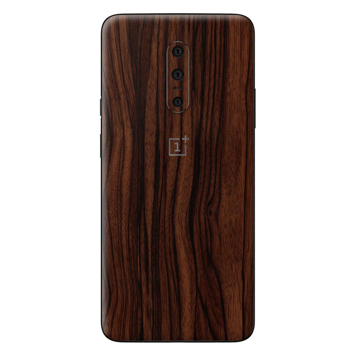 OnePlus 7 Pro Wood Series Skins - Slickwraps