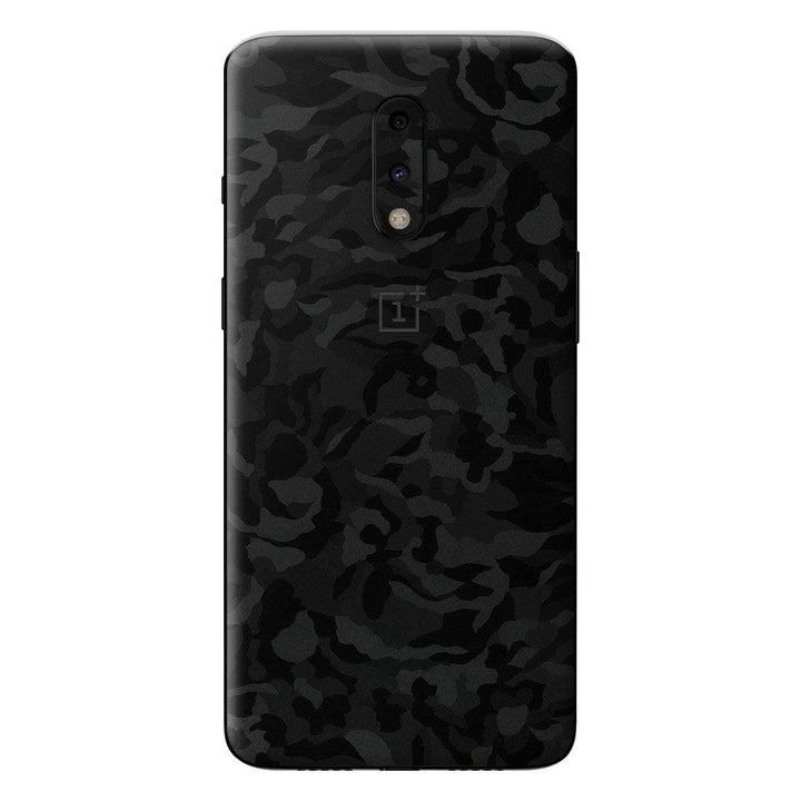 OnePlus 7 Shade Series Skins - Slickwraps