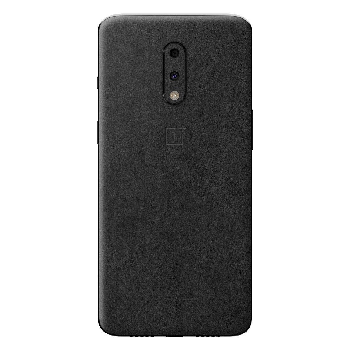 OnePlus 7 Stone Series Skins - Slickwraps