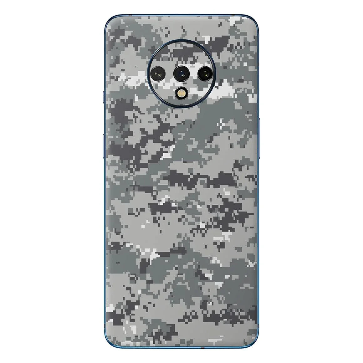 OnePlus 7T Camo Series Skins - Slickwraps