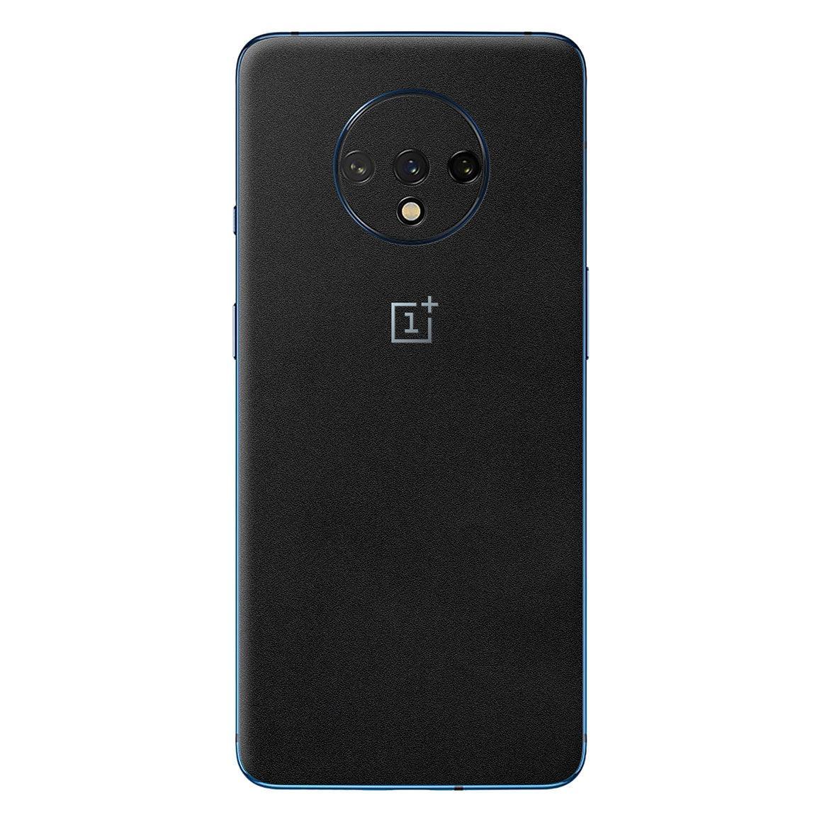 OnePlus 7T Color Series Skins - Slickwraps