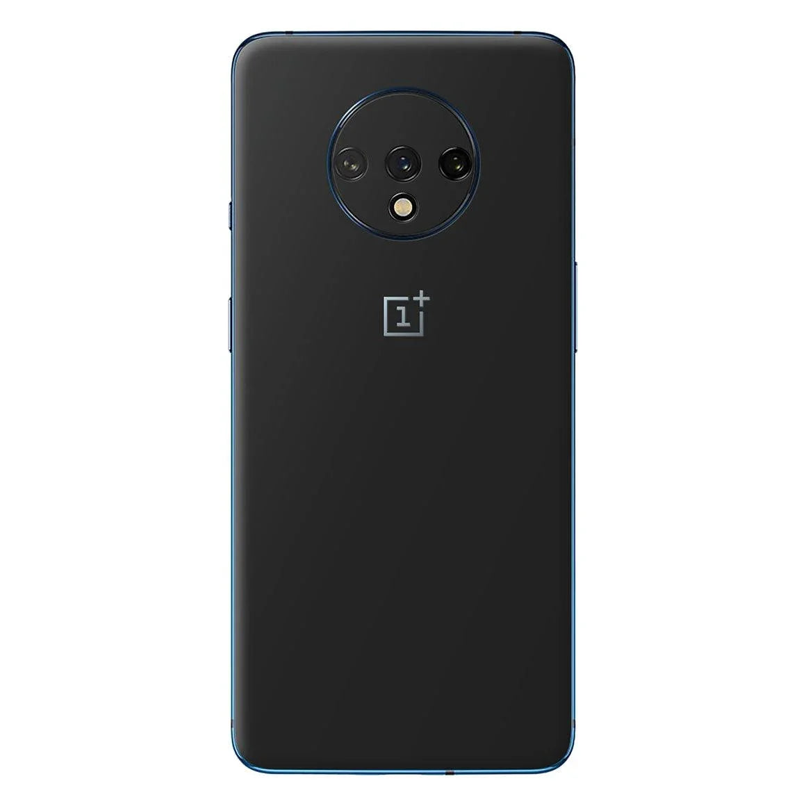 OnePlus 7T Color Series Skins - Slickwraps