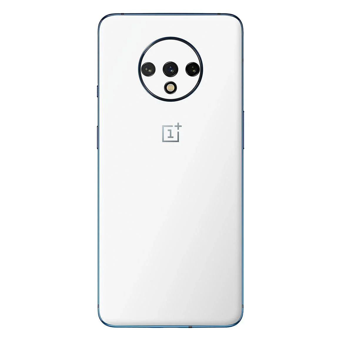OnePlus 7T Color Series Skins - Slickwraps