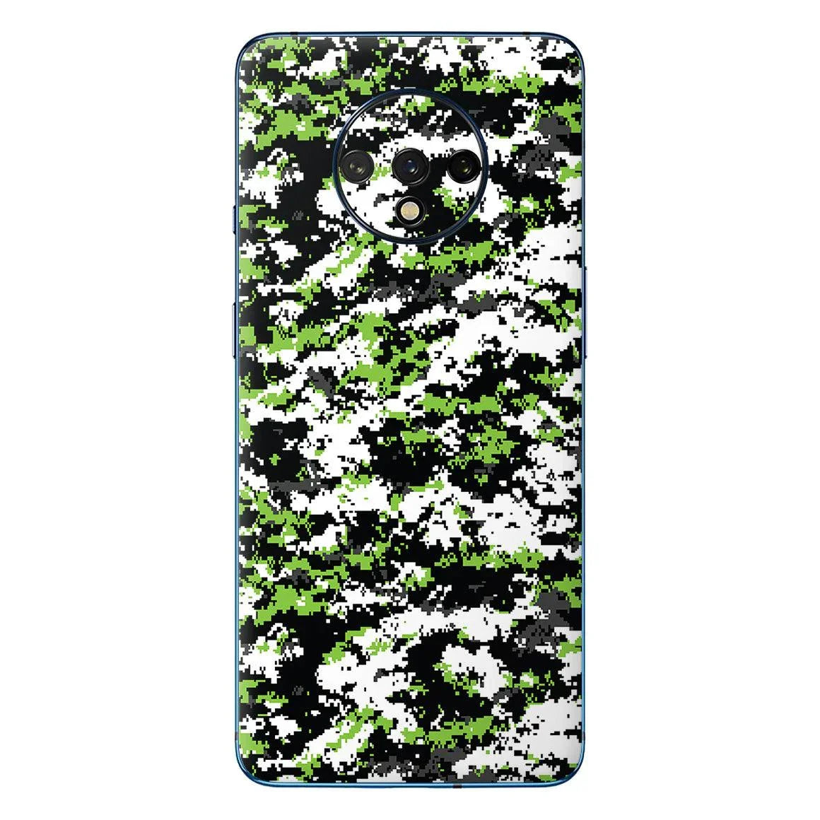 OnePlus 7T Designer Series Skins - Slickwraps