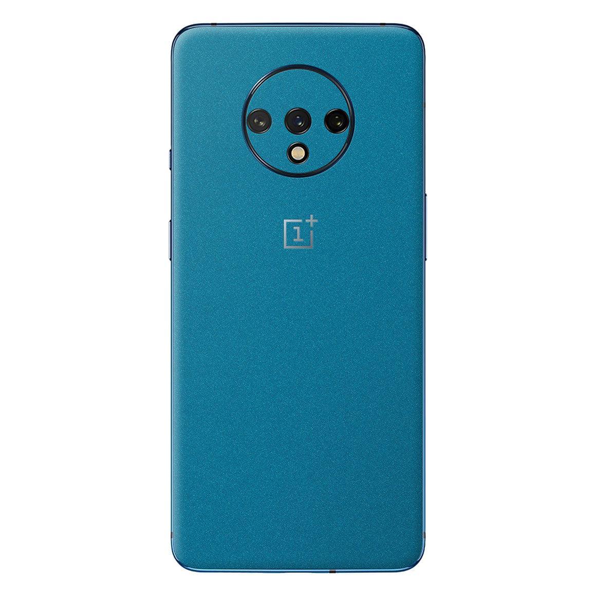 OnePlus 7T Glitz Series Skins - Slickwraps