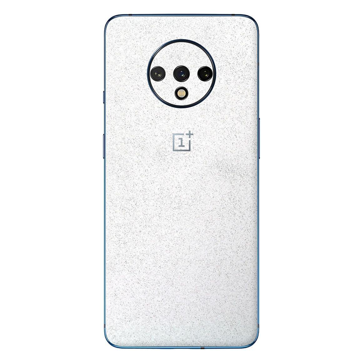 OnePlus 7T Glitz Series Skins - Slickwraps
