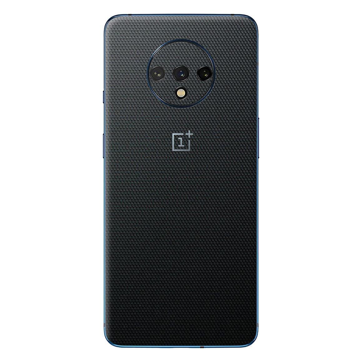 OnePlus 7T Limited Series Skins - Slickwraps