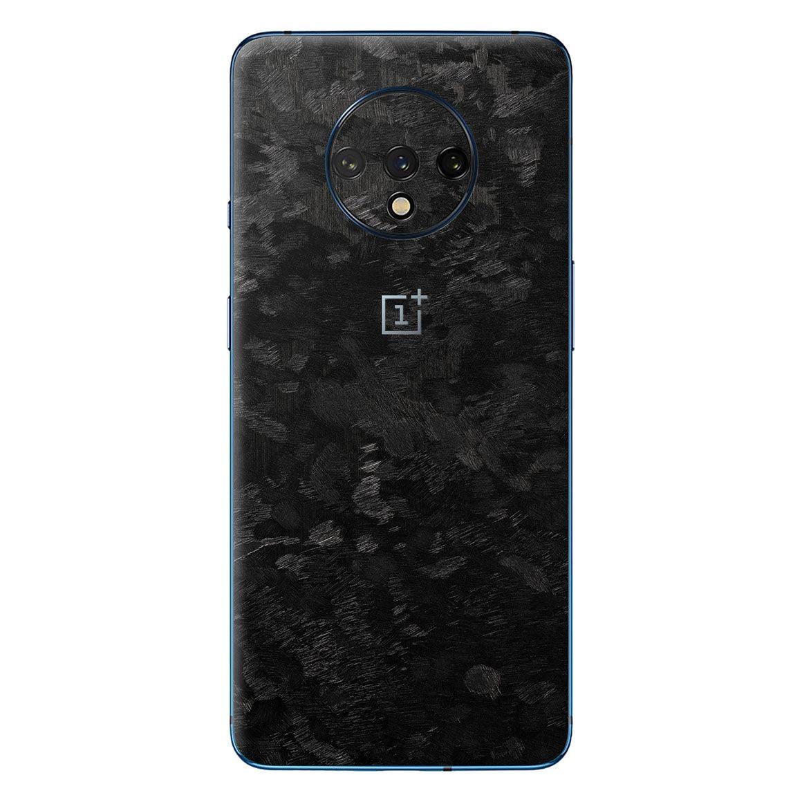 OnePlus 7T Limited Series Skins - Slickwraps