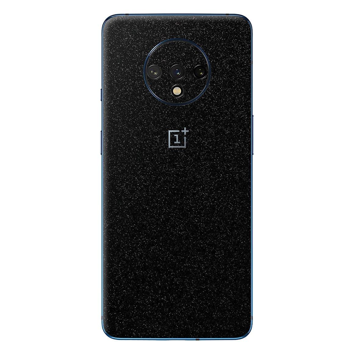 OnePlus 7T Limited Series Skins - Slickwraps