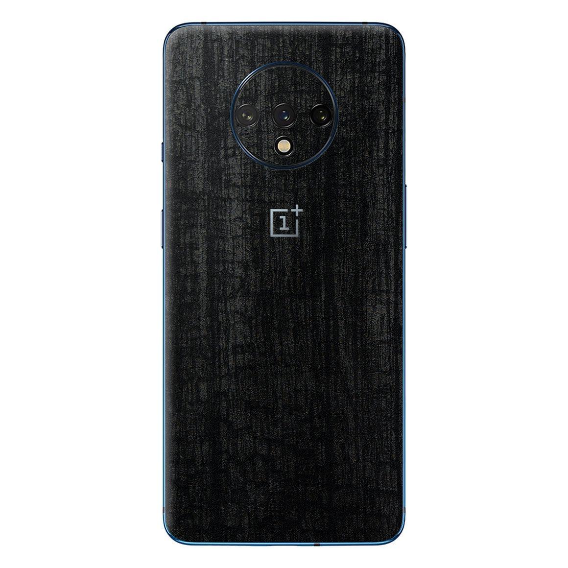 OnePlus 7T Limited Series Skins - Slickwraps