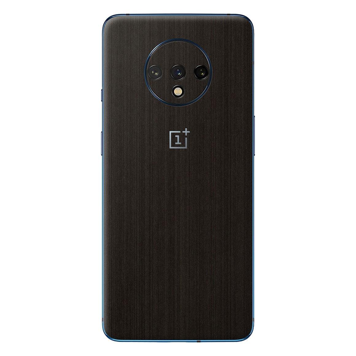 OnePlus 7T Metal Series Skins - Slickwraps