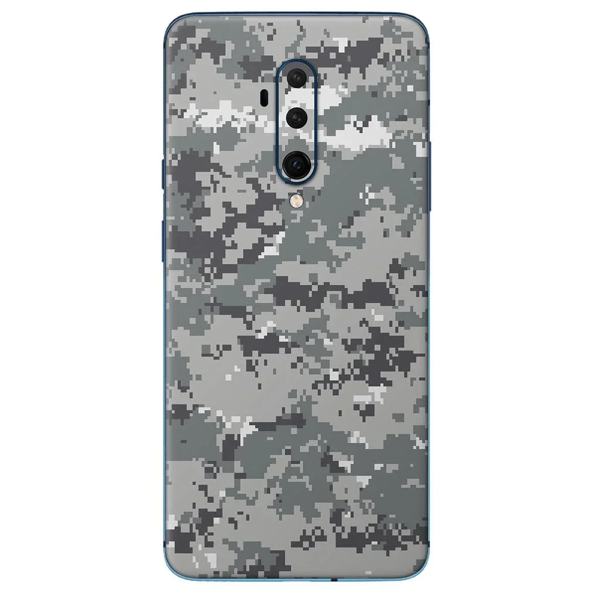 OnePlus 7T Pro Camo Series Skins - Slickwraps