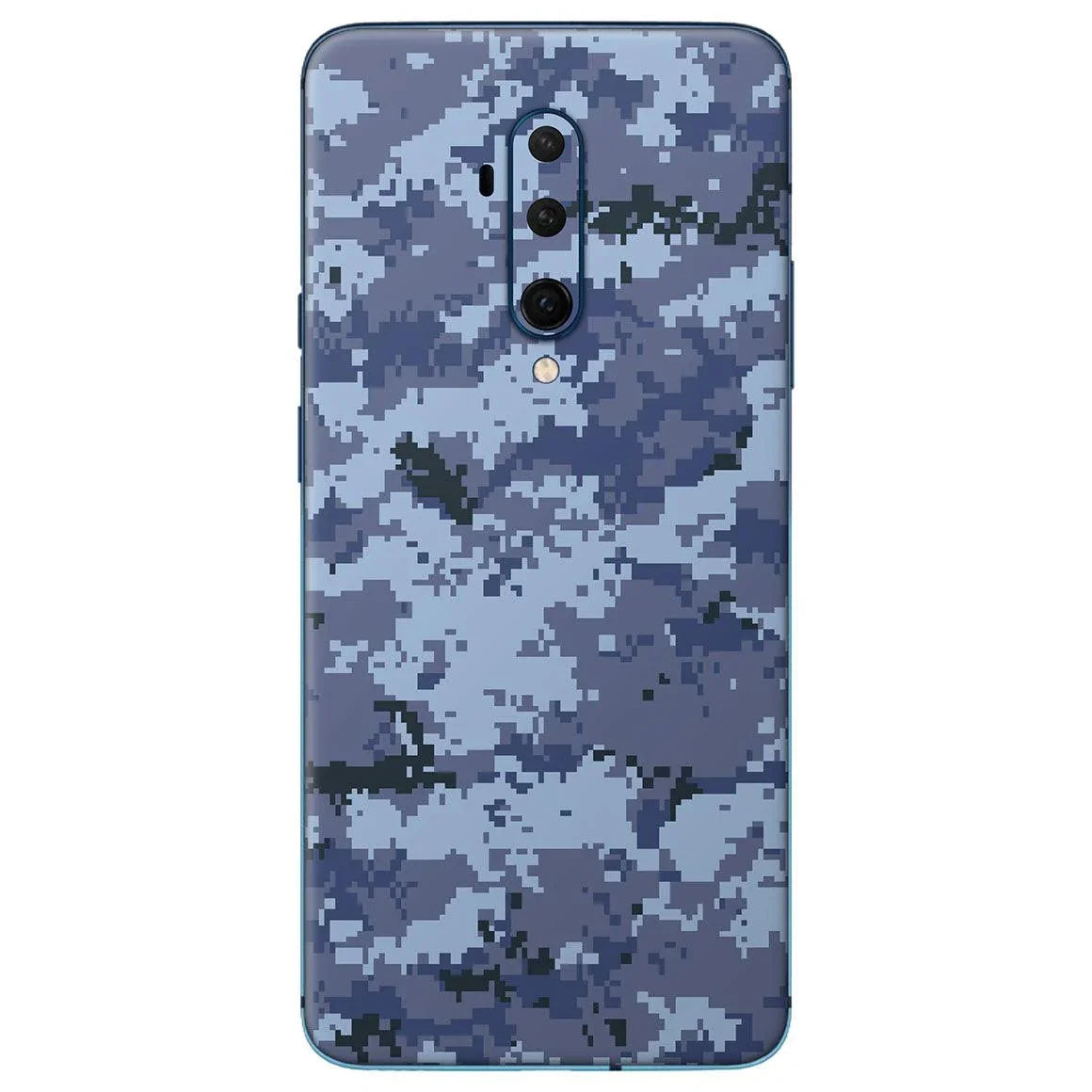 OnePlus 7T Pro Camo Series Skins - Slickwraps