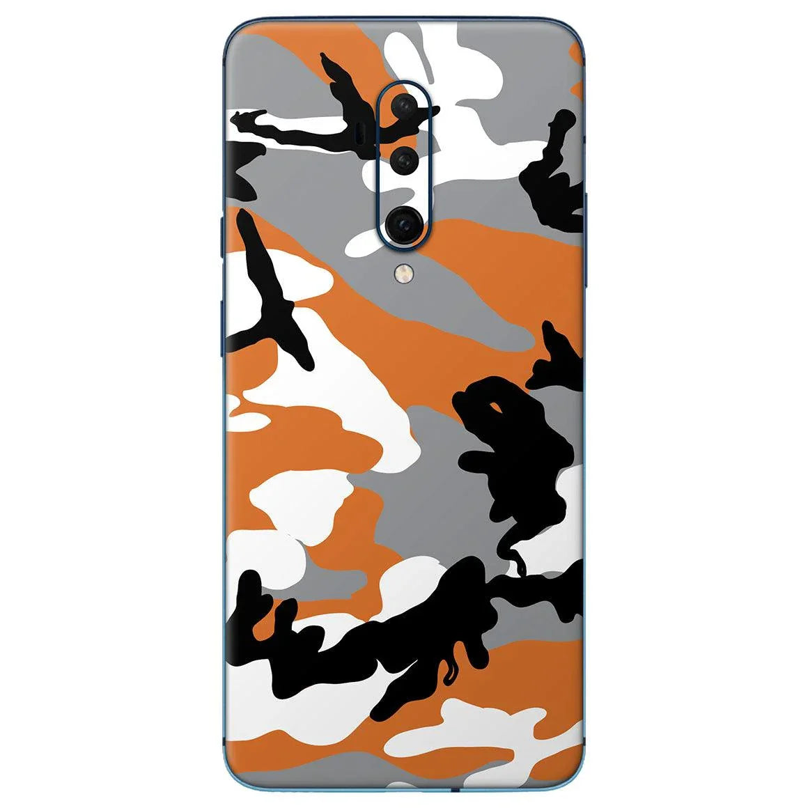 OnePlus 7T Pro Camo Series Skins - Slickwraps