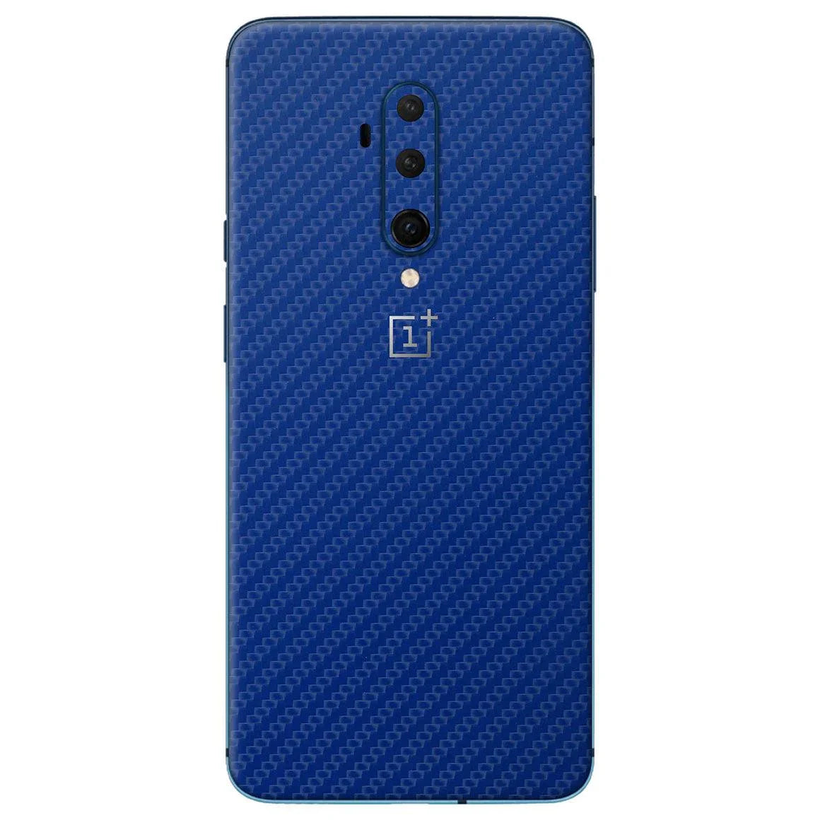 OnePlus 7T Pro Carbon Series Skins - Slickwraps