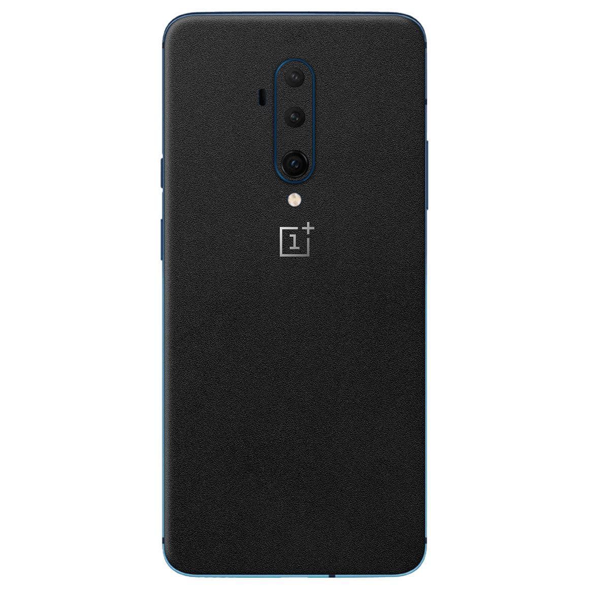 OnePlus 7T Pro Color Series Skins - Slickwraps