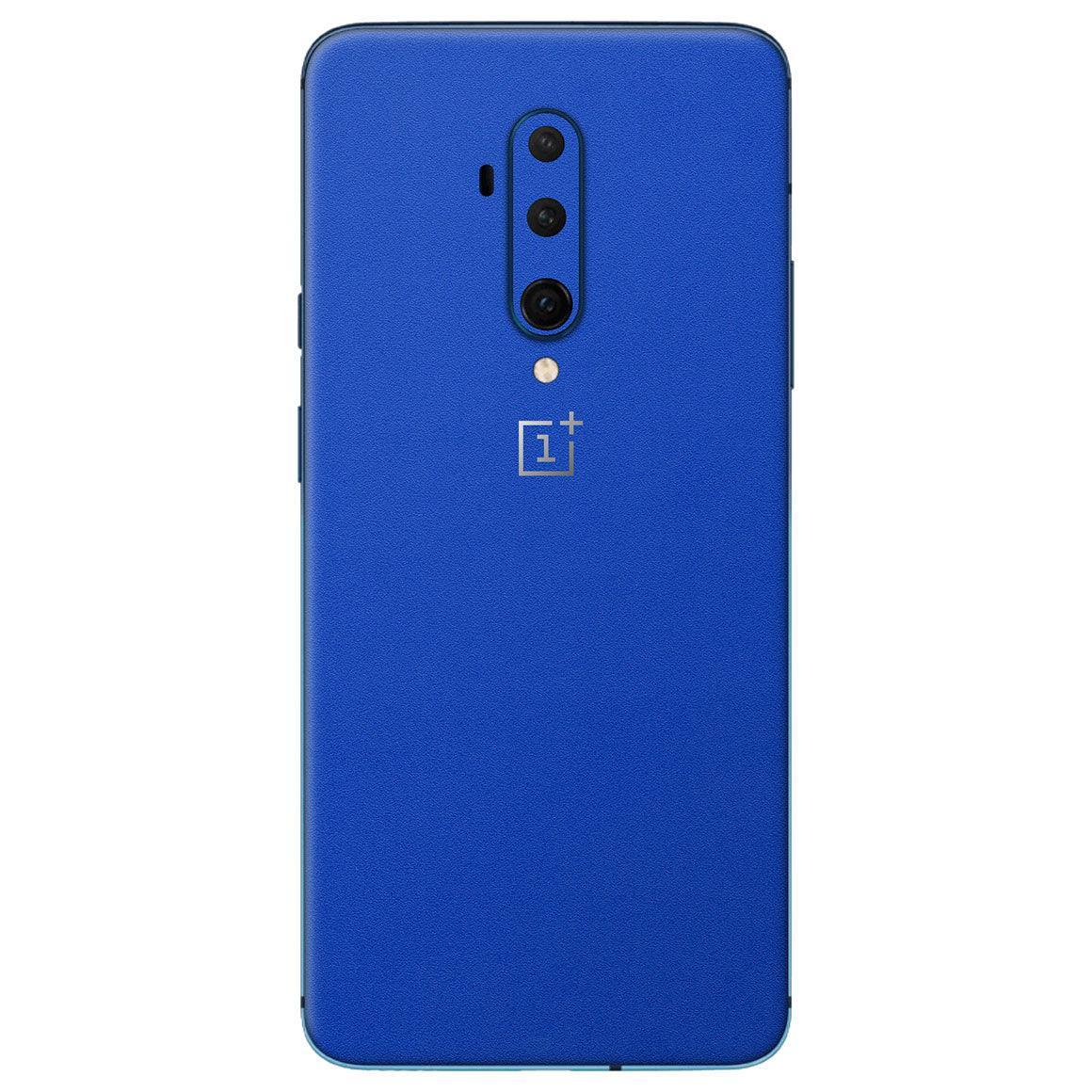 OnePlus 7T Pro Color Series Skins - Slickwraps