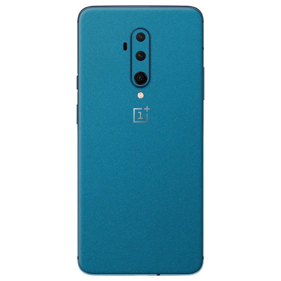 OnePlus 7T Pro Glitz Series Skins - Slickwraps
