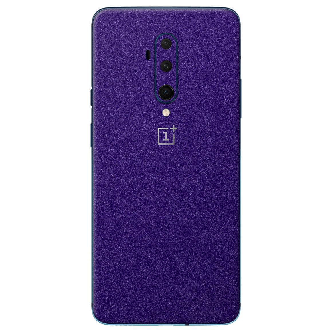 OnePlus 7T Pro Glitz Series Skins - Slickwraps