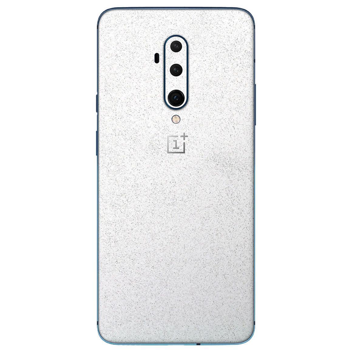 OnePlus 7T Pro Glitz Series Skins - Slickwraps