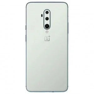 OnePlus 7T Pro Green Glow Skin - Slickwraps
