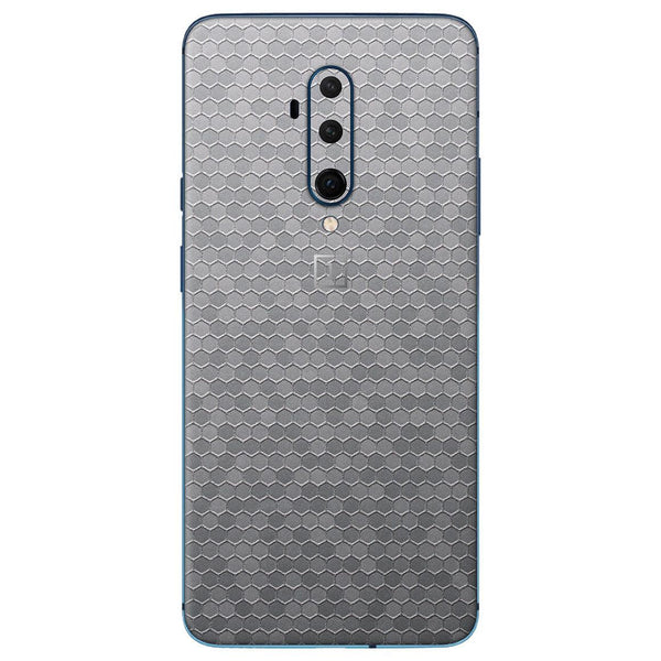 OnePlus 7T Pro Honeycomb Series Skins - Slickwraps