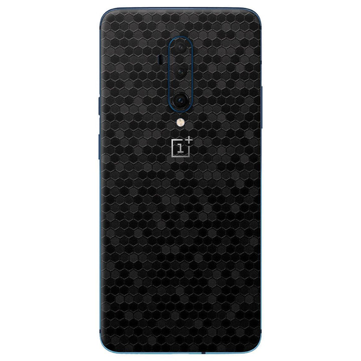 OnePlus 7T Pro Honeycomb Series Skins - Slickwraps