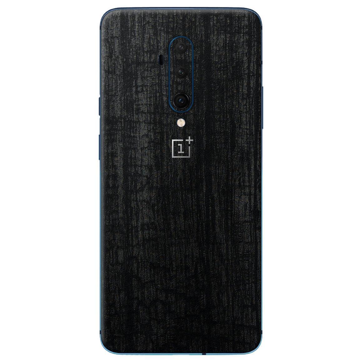 OnePlus 7T Pro Limited Series Skins - Slickwraps