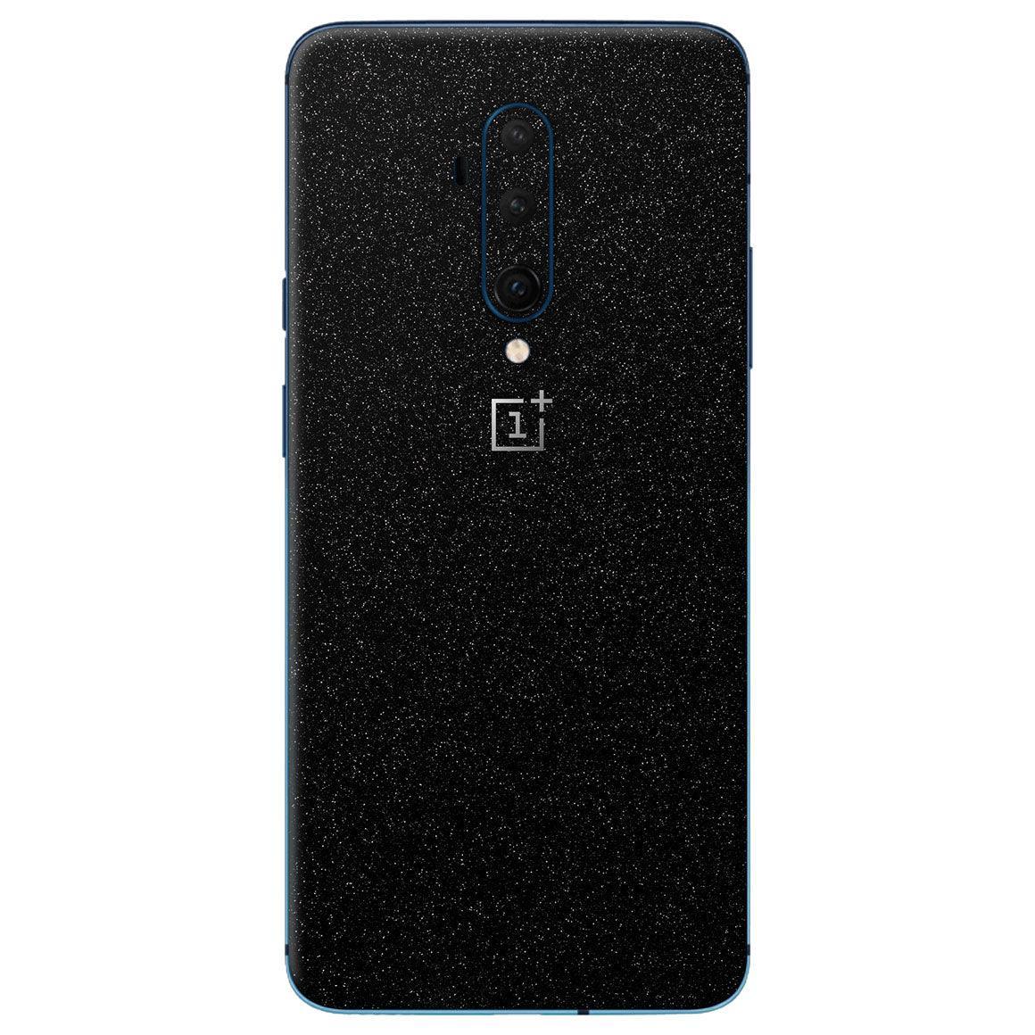 OnePlus 7T Pro Limited Series Skins - Slickwraps